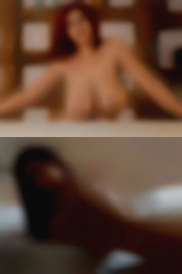 Jerusalem hot nasty women adult clubs.