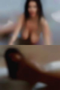 Norge fetish horny wife make good fuck dating.