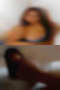 Not objective free mature women for to m+F bjs.