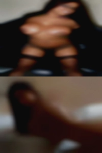 Swinger horny female bodybuilders looking for love end help fuck.