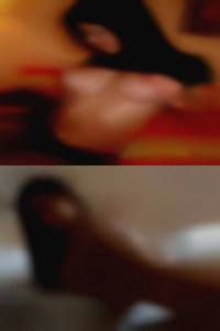 Swingers state horny women of mind.
