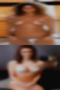 Bi hot wet pussy public swingers.