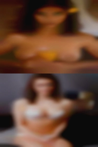 Direct fuck mature women loves swinging in St.