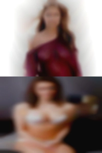 Dunedin horny cum woman.