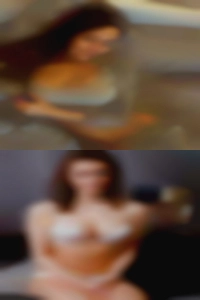 Girls from Westland horny swingers who are nude.