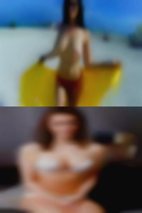 Mattoon horny milf on table sexy girls.