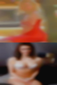 NY with big horny females tits.