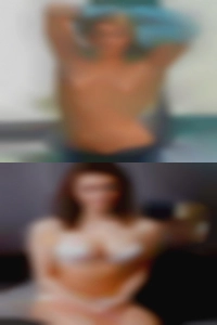 Personal ad West cum palm!