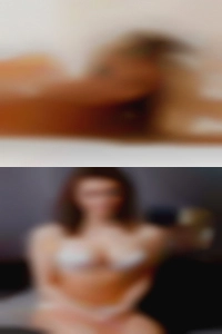 Playful pussy hot girls in CT.