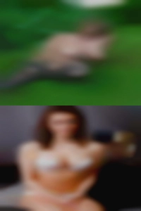 Swinging fucks woman hard motels in swingers FL.