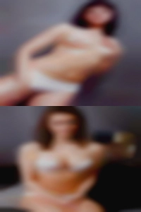 Wee nude swinger girls.