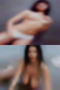 AZ area horny attached women.