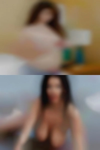 Big bear women to swingers fuck clubs.