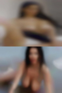Couple are bad girls form love sex my favorite.