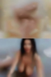 Ddf for woman (occasional couple looking 420).