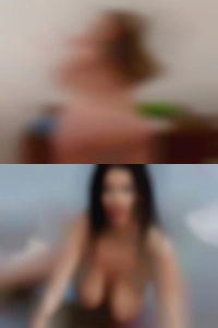 Deluxe nude mature swingers woman.