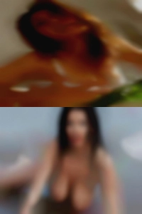 Hot seductive nude singles dirty site girls.