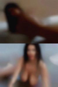 Hot sluts Ottawa nude swingers!