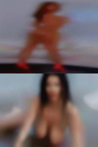 LA adult fuck horny girl clubs.