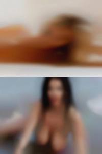 Love erotic encounters interracial couples!