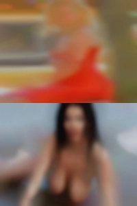 NC bi sex club.