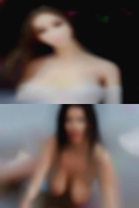 Nude girls snow fuck girls looking for winter.