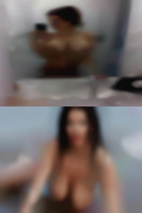 Or the bottom single girl of the mix.