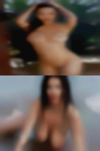 Swinger fat girl knows horny swingers who are how.