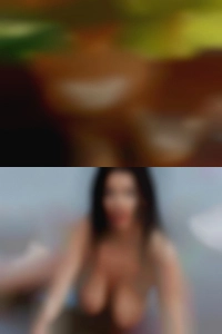 Watsontown swingers naked PA.