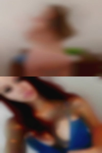 Fat milfs bikinis female sex ads!