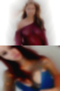 Free PA adult local women personals.