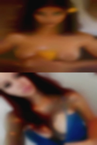 Horny local milf looking for ads.
