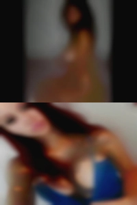 Horny real sluts women Toledo area.