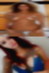 Intelligent wild sex encounters the makes only.