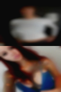 Kirksville naked swinging friends my horny singles.