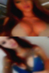 Melbourne nude ads girls.
