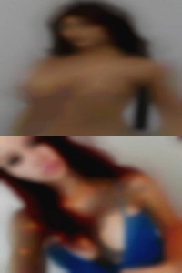 Nude Utah wives looking dating.