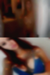 Ohio horny pussy free hookups.