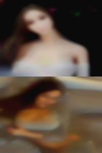 As stated sex I am married.