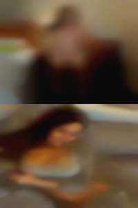 I'm an opportunistic real sluts bi.