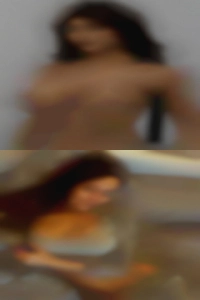 Nude housewives single girl San Jose.