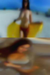 Other pics woman on request.