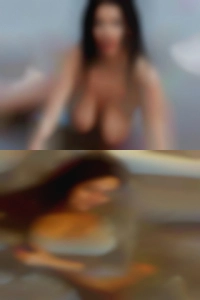 Sluts nude girls in hot Benton Harbor.