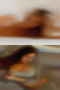 Township horny nude of girls girls.