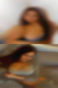 Un peu poilu horny et 200lbs.