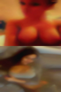 Utah adult sex and clubs horny girls!