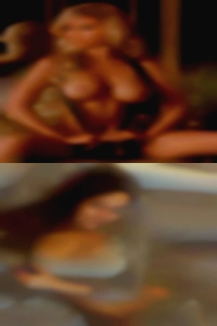 Yorba Linda housewife bi nude females.