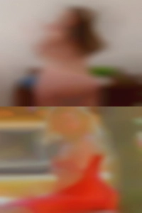 Avalon NSA sex nude swingers.