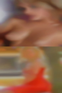Cheating wife go black.