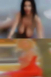 Curvy swingers girl free sex dates.